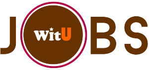 Women In Technology Uganda