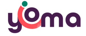 Yoma (Youth Agency Marketplace)