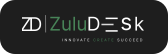 Zuludesk