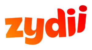 Zydii LTD