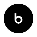 Blurpe