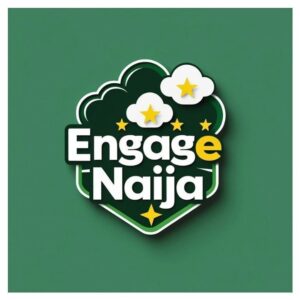 Engage Naija coaching services