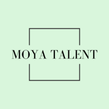 Moya Talent