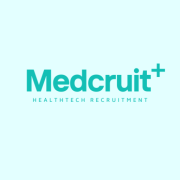 Medcruit