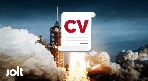 the future of cvs