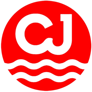 Coast Jobs
