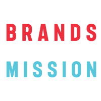Brands On A Mission