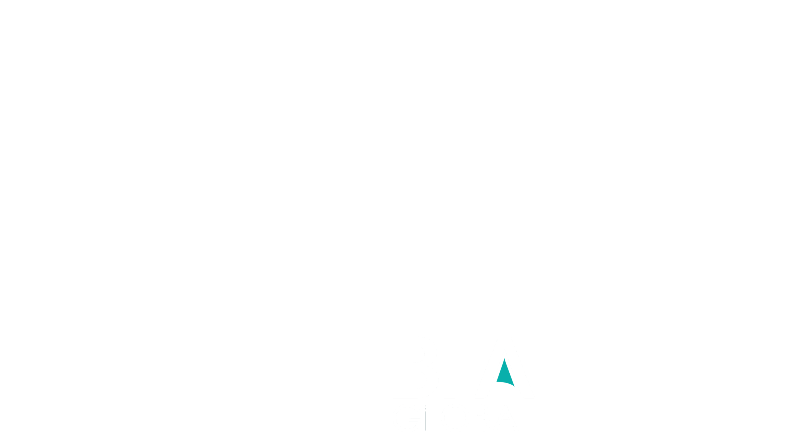 Jobtech Alliance
